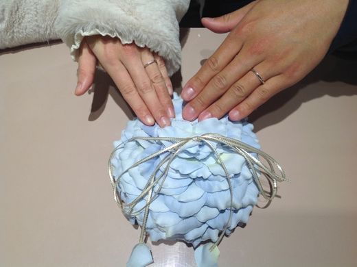 素敵なデザインが見つかりました