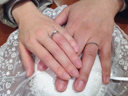 これからもよろしくお願いします。