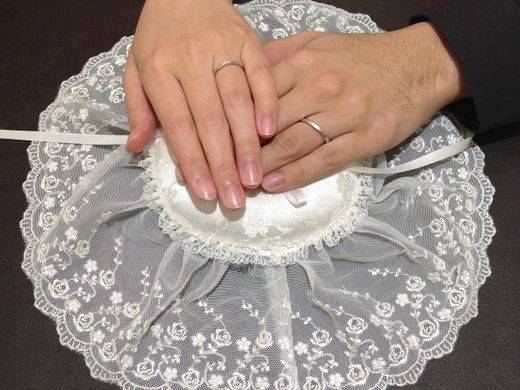 アフターサービスも充実していたことから決めました