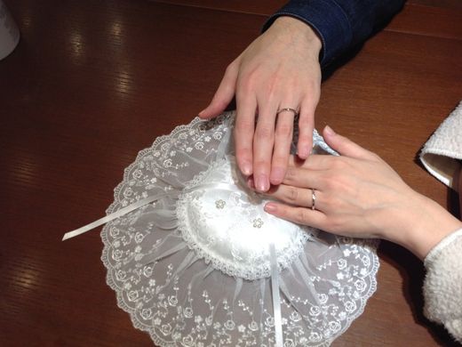 ガルボのデザイン見て！