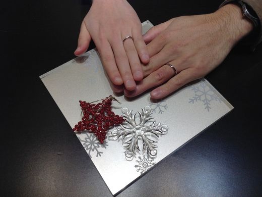 他のブランドへの迷いは全くありませんでした！