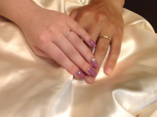 最高すぎます！！