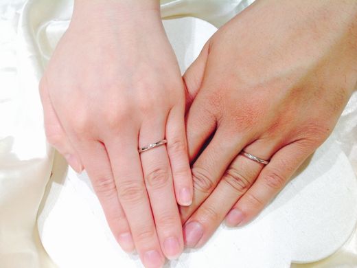 アフターメンテナンスが充実していたから。