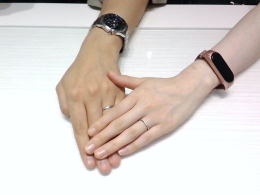 ご丁寧にありがとうございました