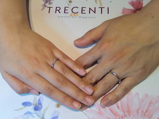 理想のデザイン♡