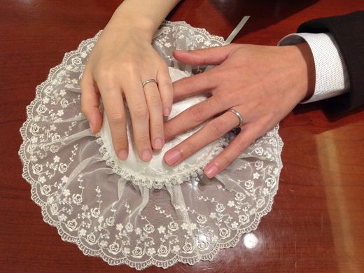 デザインがシンプルでよかったです