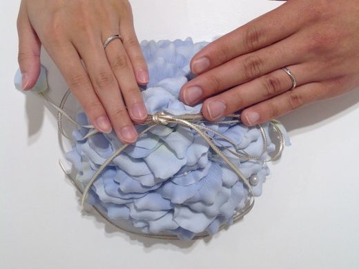 雰囲気の良いお店