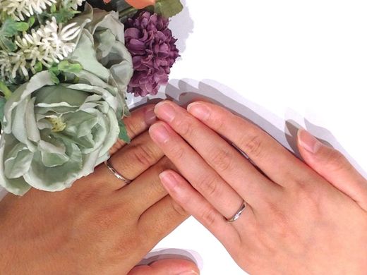 ご丁寧に対応してくださりありがとうございました