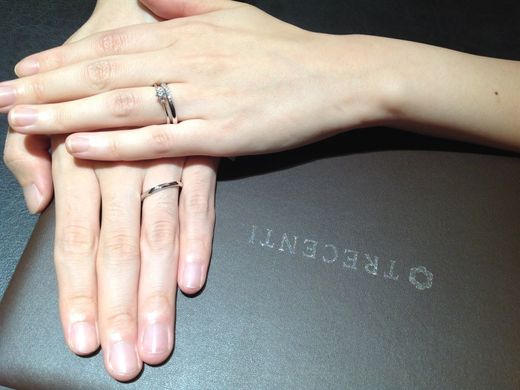 安心してお任せできました