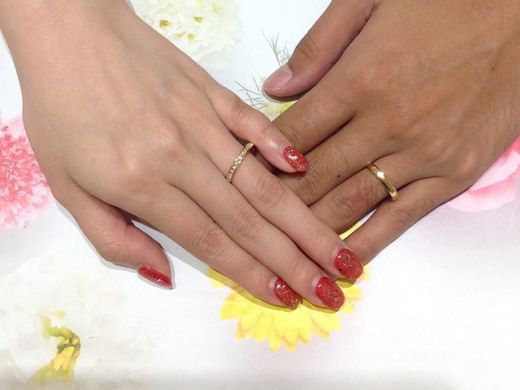 デザインがかわいい