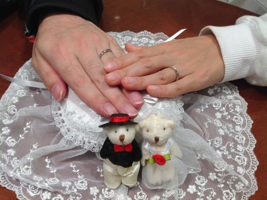 笑顔溢れる楽しい時間をありがとうございました！