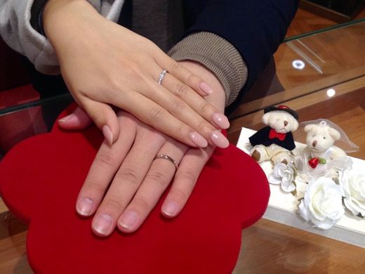 ありがとうございました。