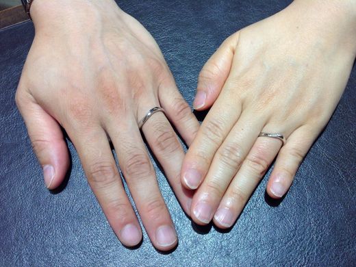 つけごこち、アフターサービス、デザイン