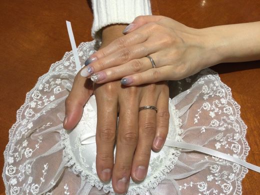 いろいろ勉強になりました。