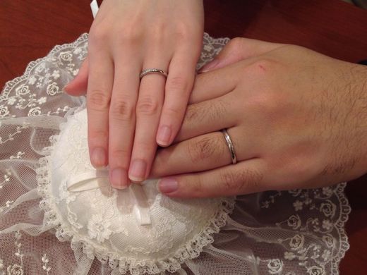 他にはないデザインが魅力的でした！