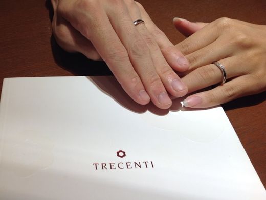 柔軟な対応ありがとうございました。