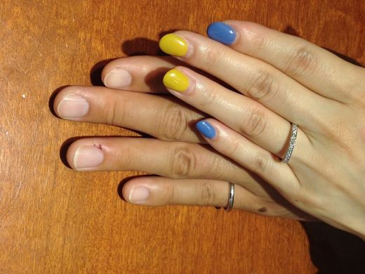 アフターサービスもしっかりしていて安心できました