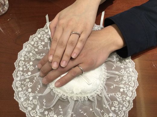 納得のいく物が購入できました