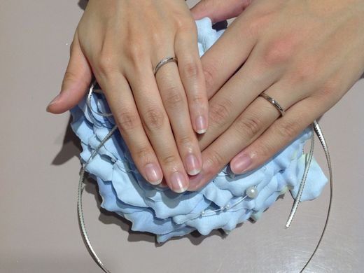 アフターサービスが充実して安心です