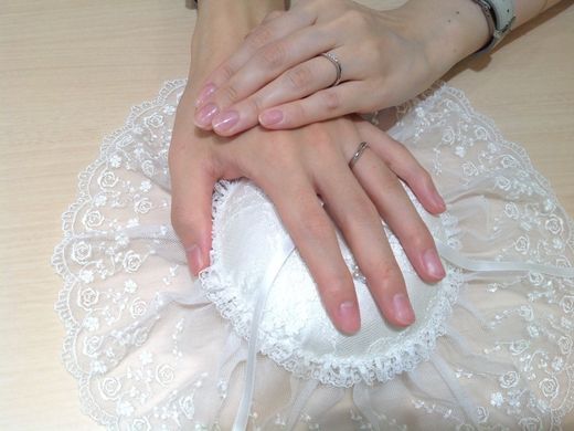 毎回ご丁寧に対応くださりありがとうございました