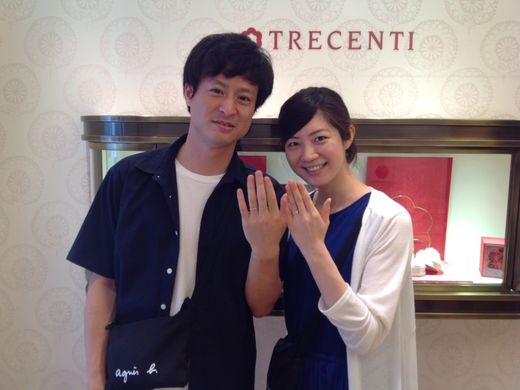 アレルギーが出にくい素材