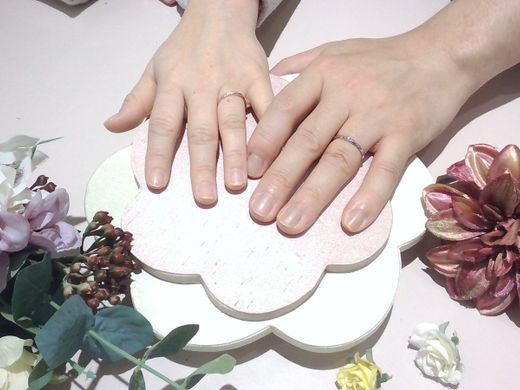 つけ心地が良い！