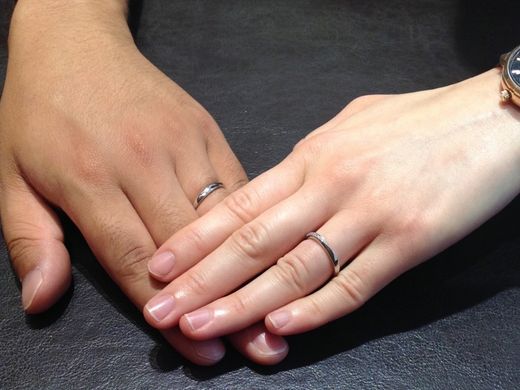 ネットで知って良さそうだと思った