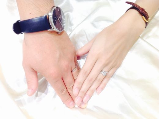 大事に使わせてもらいます