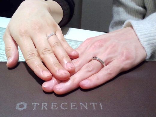 求めているものと一致！