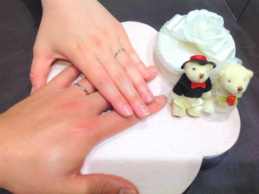 対応の良さに感動