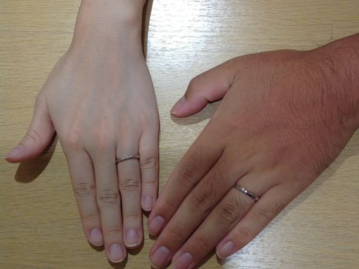 ありがとうございました！