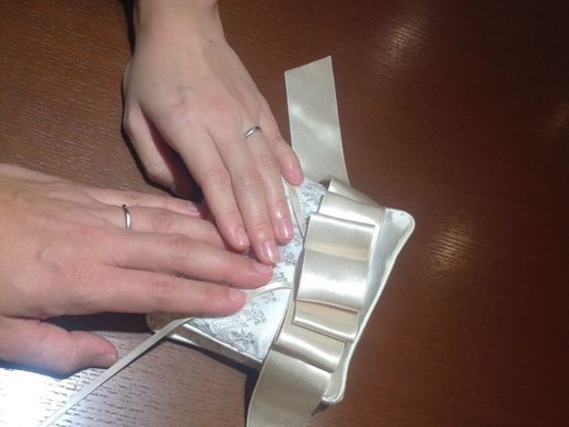 今後もよろしくお願いします