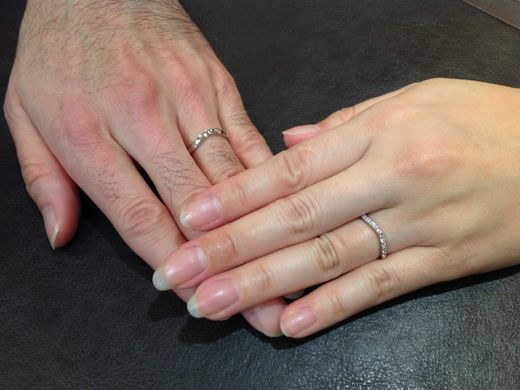 アレルギーに良い