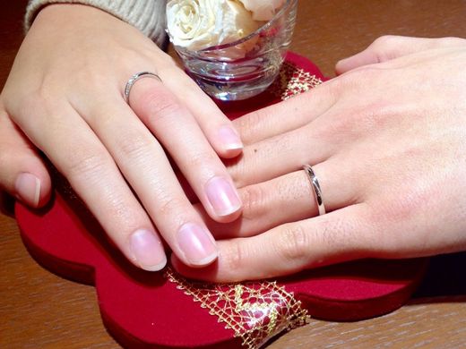 今後も変わらず長きにわたってよろしくお願い致します