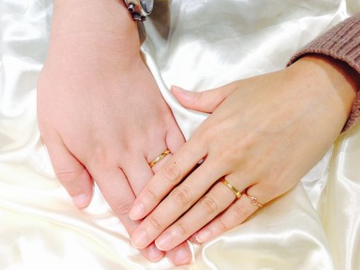 ららぽーとでいつも気になっていました