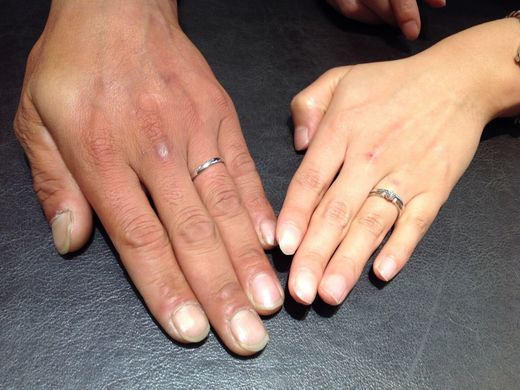 知人に福岡に良い店があると聞いて