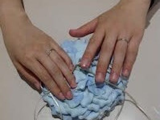 デザインがびびっときた！