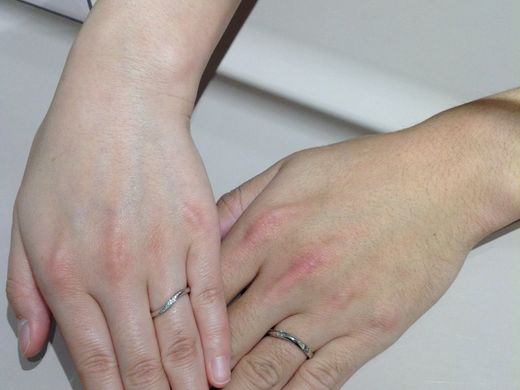 コレだ！と思えるデザイン