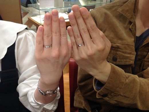 縁があったと思います。