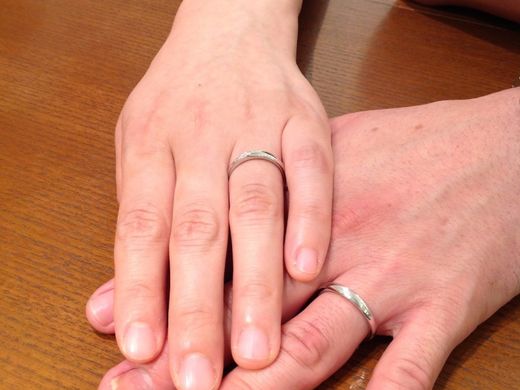 最高のつけ心地とアフターの充実