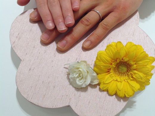 納得して購入出来ました！