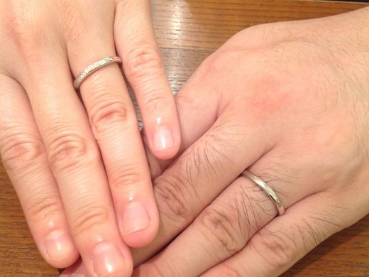 充実したアフターサービス