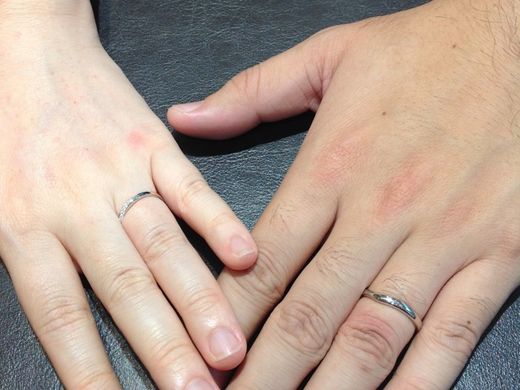 デザインと心地よさ