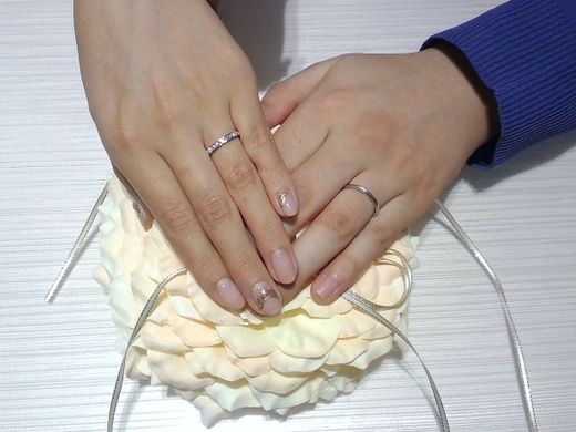 ありがとうございました！！