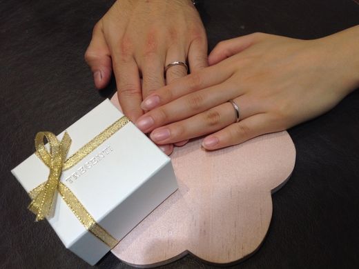 デザインがかわいい