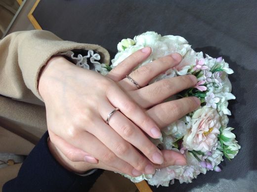 気持ちよく購入出来ました