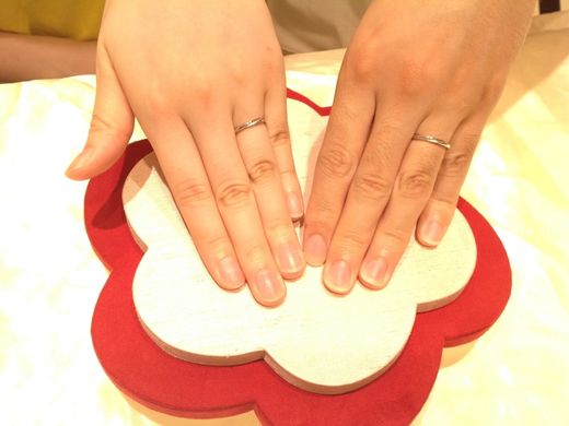 ほかにないアフターサービス