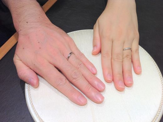 安心して購入できました