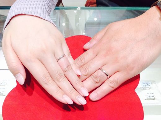 楽しく選べた♪