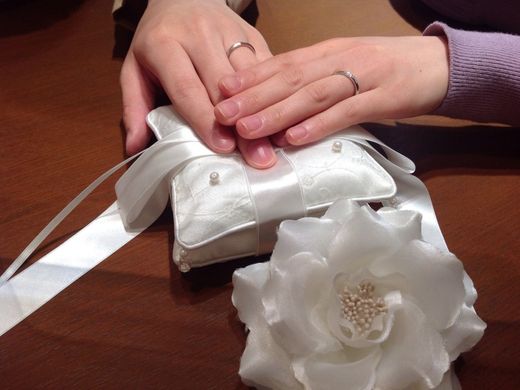 本当にありがとうございました♡